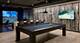 211 N Harbor Unit 2602, Chicago, IL 60601