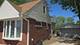 18600 Golfview, Homewood, IL 60430