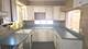 18600 Golfview, Homewood, IL 60430