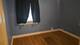 18600 Golfview, Homewood, IL 60430