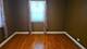 18600 Golfview, Homewood, IL 60430