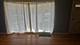 18600 Golfview, Homewood, IL 60430