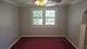 18600 Golfview, Homewood, IL 60430