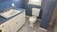 18600 Golfview, Homewood, IL 60430