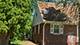 18600 Golfview, Homewood, IL 60430