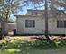 18600 Golfview, Homewood, IL 60430