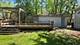 18600 Golfview, Homewood, IL 60430
