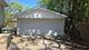 18600 Golfview, Homewood, IL 60430