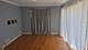 18600 Golfview, Homewood, IL 60430