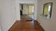 18600 Golfview, Homewood, IL 60430