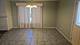 18600 Golfview, Homewood, IL 60430
