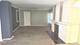 18600 Golfview, Homewood, IL 60430
