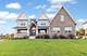 12744 Caruso, Lemont, IL 60439