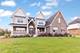 12744 Caruso, Lemont, IL 60439