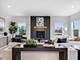 12744 Caruso, Lemont, IL 60439