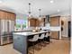 12744 Caruso, Lemont, IL 60439