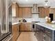 12744 Caruso, Lemont, IL 60439