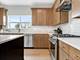12744 Caruso, Lemont, IL 60439
