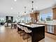 12744 Caruso, Lemont, IL 60439