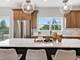 12744 Caruso, Lemont, IL 60439