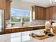 12744 Caruso, Lemont, IL 60439