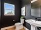 12744 Caruso, Lemont, IL 60439