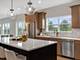 12744 Caruso, Lemont, IL 60439