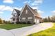 12744 Caruso, Lemont, IL 60439