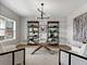 12744 Caruso, Lemont, IL 60439
