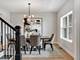 12744 Caruso, Lemont, IL 60439