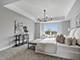 12744 Caruso, Lemont, IL 60439
