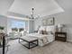 12744 Caruso, Lemont, IL 60439