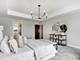 12744 Caruso, Lemont, IL 60439