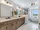 12744 Caruso, Lemont, IL 60439
