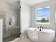 12744 Caruso, Lemont, IL 60439