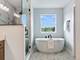 12744 Caruso, Lemont, IL 60439
