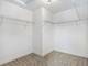 12744 Caruso, Lemont, IL 60439