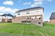 12744 Caruso, Lemont, IL 60439