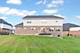 12744 Caruso, Lemont, IL 60439