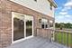 12744 Caruso, Lemont, IL 60439