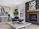 12744 Caruso, Lemont, IL 60439