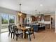 12744 Caruso, Lemont, IL 60439