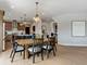 12744 Caruso, Lemont, IL 60439