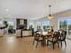 12744 Caruso, Lemont, IL 60439