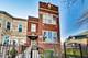 524 N Monticello Unit 2, Chicago, IL 60624