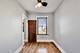 524 N Monticello Unit 2, Chicago, IL 60624