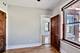 524 N Monticello Unit 2, Chicago, IL 60624