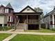338 W 60th, Chicago, IL 60621