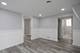 615 E 101st, Chicago, IL 60628