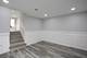 615 E 101st, Chicago, IL 60628